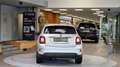 Fiat 500X 1.6 Multijet Urban *Tempomat*17Zoll*Sportsitze*PDC Silber - thumbnail 8