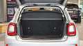 Fiat 500X 1.6 Multijet Urban *Tempomat*17Zoll*Sportsitze*PDC Silber - thumbnail 17