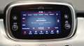 Fiat 500X 1.6 Multijet Urban *Tempomat*17Zoll*Sportsitze*PDC Silber - thumbnail 21