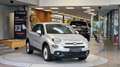 Fiat 500X 1.6 Multijet Urban *Tempomat*17Zoll*Sportsitze*PDC Silber - thumbnail 16