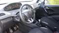 Peugeot 208 1.2 PureTech 82 Style - thumbnail 8
