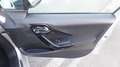 Peugeot 208 1.2 PureTech 82 Style - thumbnail 23