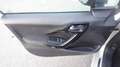 Peugeot 208 1.2 PureTech 82 Style - thumbnail 7