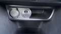 Peugeot 208 1.2 PureTech 82 Style - thumbnail 28