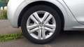 Peugeot 208 1.2 PureTech 82 Style - thumbnail 16