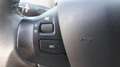 Peugeot 208 1.2 PureTech 82 Style - thumbnail 33
