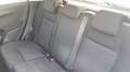 Peugeot 208 1.2 PureTech 82 Style - thumbnail 9