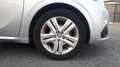 Peugeot 208 1.2 PureTech 82 Style - thumbnail 17