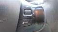 Peugeot 208 1.2 PureTech 82 Style - thumbnail 34