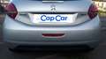 Peugeot 208 1.2 PureTech 82 Style - thumbnail 21