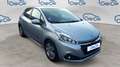 Peugeot 208 1.2 PureTech 82 Style - thumbnail 31