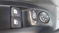 Peugeot 208 1.2 PureTech 82 Style - thumbnail 29