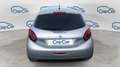 Peugeot 208 1.2 PureTech 82 Style - thumbnail 3