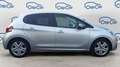 Peugeot 208 1.2 PureTech 82 Style - thumbnail 4