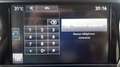 Peugeot 208 1.2 PureTech 82 Style - thumbnail 35