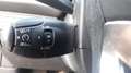 Peugeot 208 1.2 PureTech 82 Style - thumbnail 30