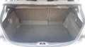 Peugeot 208 1.2 PureTech 82 Style - thumbnail 14
