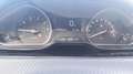 Peugeot 208 1.2 PureTech 82 Style - thumbnail 12