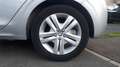 Peugeot 208 1.2 PureTech 82 Style - thumbnail 19