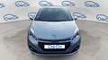 Peugeot 208 1.2 PureTech 82 Style - thumbnail 5