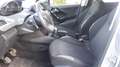 Peugeot 208 1.2 PureTech 82 Style - thumbnail 27