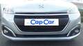 Peugeot 208 1.2 PureTech 82 Style - thumbnail 20