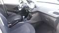 Peugeot 208 1.2 PureTech 82 Style - thumbnail 10