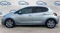 Peugeot 208 1.2 PureTech 82 Style - thumbnail 2