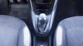 Peugeot 208 1.2 PureTech 82 Style - thumbnail 25