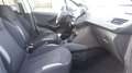 Peugeot 208 1.2 PureTech 82 Style - thumbnail 26