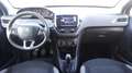 Peugeot 208 1.2 PureTech 82 Style - thumbnail 11