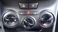 Peugeot 208 1.2 PureTech 82 Style - thumbnail 13