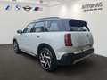 MINI Countryman C Head Up*Driving Assist*LED*DAB*Unfallfrei* Weiß - thumbnail 4