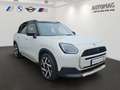 MINI Countryman C Head Up*Driving Assist*LED*DAB*Unfallfrei* Weiß - thumbnail 2