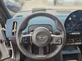 MINI Countryman C Head Up*Driving Assist*LED*DAB*Unfallfrei* Weiß - thumbnail 8
