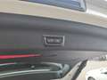 MINI Countryman C Head Up*Driving Assist*LED*DAB*Unfallfrei* Weiß - thumbnail 13