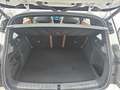 MINI Countryman C Head Up*Driving Assist*LED*DAB*Unfallfrei* Weiß - thumbnail 12