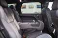 Land Rover Range Rover Todoterreno Automático de 5 Puertas Blanco - thumbnail 16