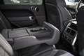 Land Rover Range Rover Todoterreno Automático de 5 Puertas Blanc - thumbnail 15