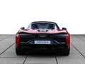 McLaren Artura Performance, Sport Exhaust, Technology Portocaliu - thumbnail 4