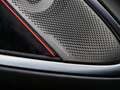 McLaren Artura Performance, Sport Exhaust, Technology Oranje - thumbnail 20
