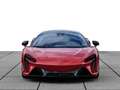 McLaren Artura Performance, Sport Exhaust, Technology Orange - thumbnail 5