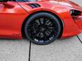 McLaren Artura Performance, Sport Exhaust, Technology Pomarańczowy - thumbnail 9