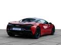McLaren Artura Performance, Sport Exhaust, Technology Oranje - thumbnail 3
