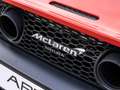 McLaren Artura Performance, Sport Exhaust, Technology Pomarańczowy - thumbnail 12