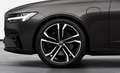 Volvo V90 2.0 T8 Plug-in hybrid AWD Ultra Executive Edition Grijs - thumbnail 7