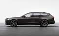 Volvo V90 2.0 T8 Plug-in hybrid AWD Ultra Executive Edition Grijs - thumbnail 2