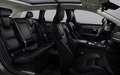 Volvo V90 2.0 T8 Plug-in hybrid AWD Ultra Executive Edition Grijs - thumbnail 13