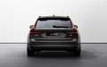 Volvo V90 2.0 T8 Plug-in hybrid AWD Ultra Executive Edition Grijs - thumbnail 6