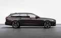 Volvo V90 2.0 T8 Plug-in hybrid AWD Ultra Executive Edition Grijs - thumbnail 5